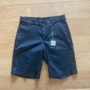 Men’s NIKE GOLF Shorts
